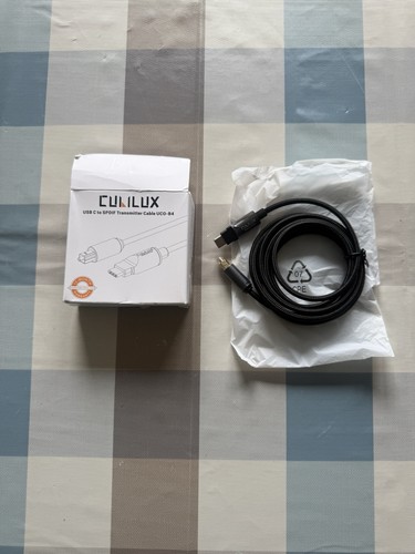 Usb toslink optical audio - usb-c,