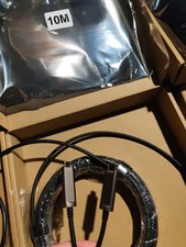 Usb 3.1 Type C To Type C