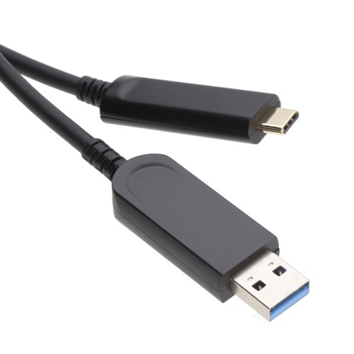 Long usb type male - usb, 3.1