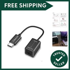 USB C to SPDIF Transmitter