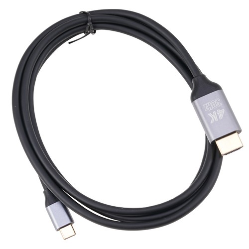 Usb to hdmi cable - usb‑c,