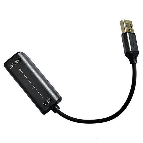 Usb type optical audio - usb/type,