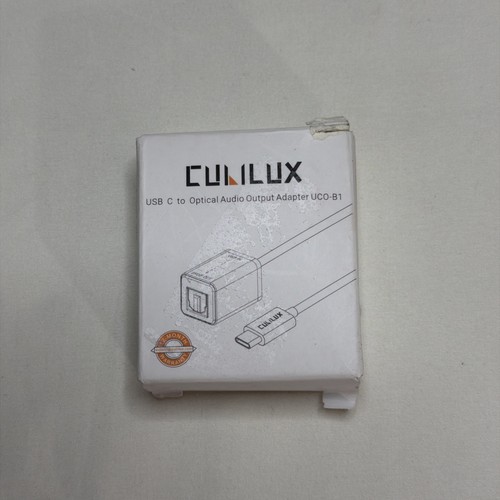 Usb spdif transmitter - usb, c