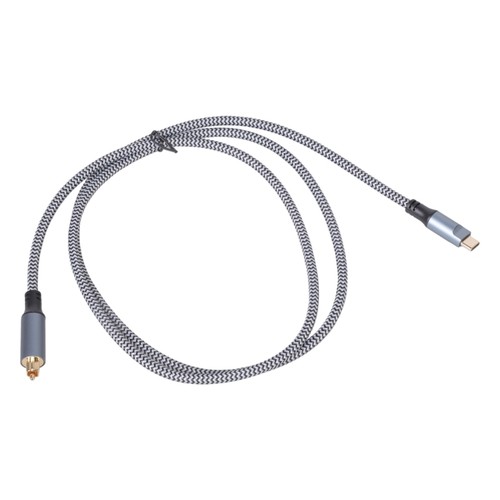 Usb spdif optically sound - usb,