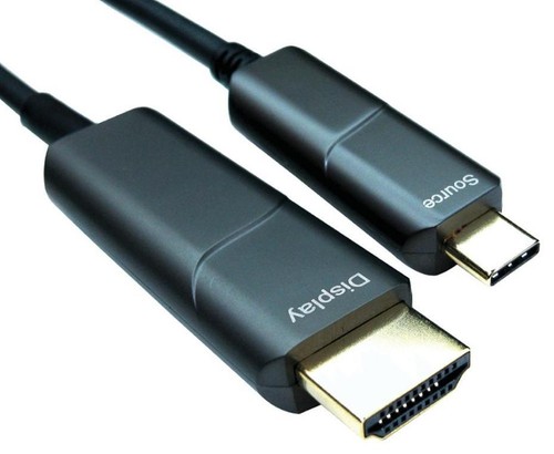 Aoc usb male 4k - aoc,