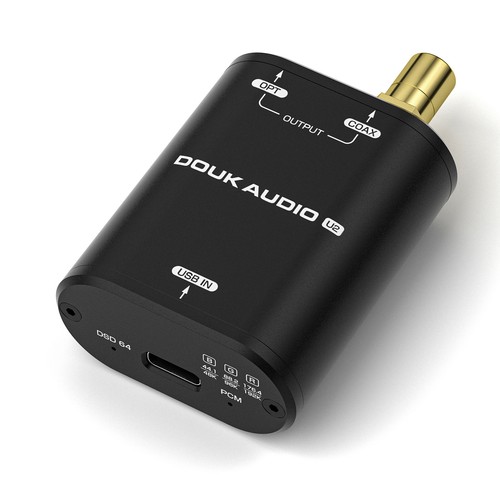 Xmos xu316 usb digital - xu316,