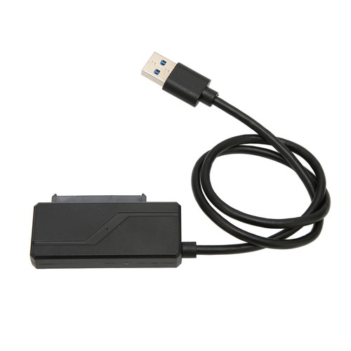 Usb 7 easy drive - 6+7,