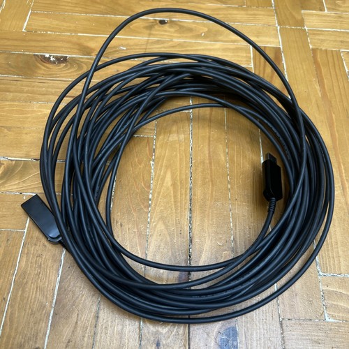 Long usb type male - 3.1, to