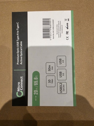 Premium optical usb type - optical,