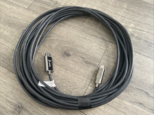 Genuine Poly 10m Active