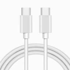 USB-C To C Cable For RAPOO