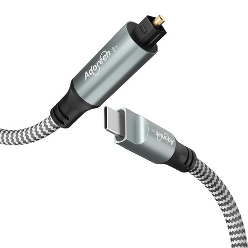 Unidirectional usb to - unidirectional,