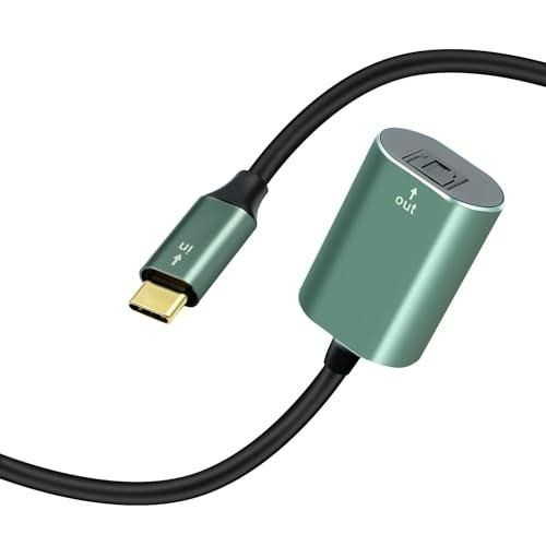 Duttek usb optical audio - to,