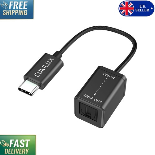 Unidirectional usb to - usb, c