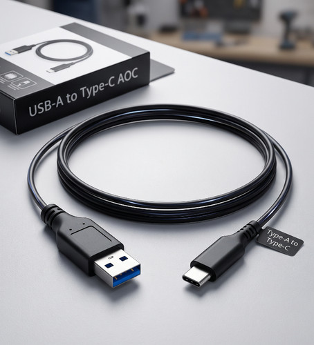 Microconnect premium 30m - microconnect,