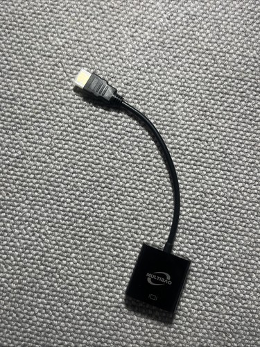 Usb toslink optical - usb-c,