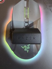 Razer USB A TO USB C DONGLE