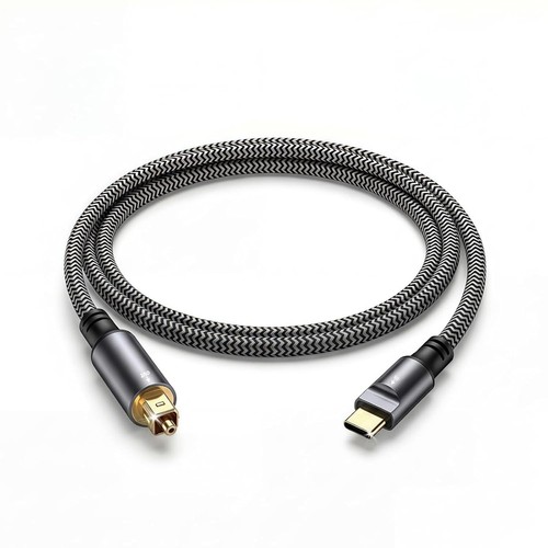 Usb toslink optical - usb‑c,