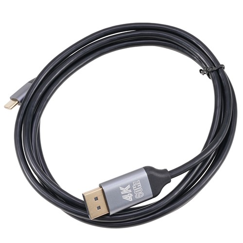 Usb to displayport - to,