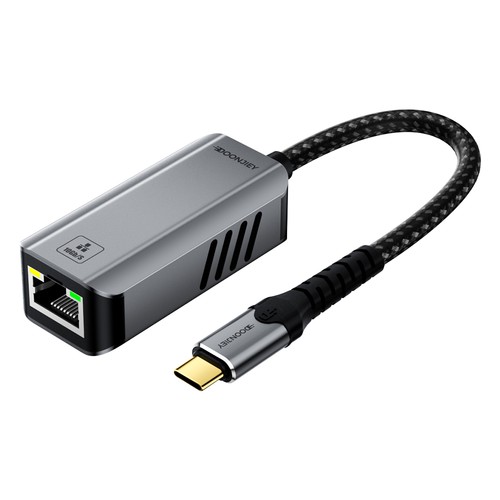 Usb4 type rj45 10gbps - type-c,