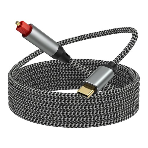 Meiriyfa usb digital - meiriyfa, c